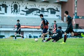 杨毅年赚3000万揭示中国篮球迷消费能力强